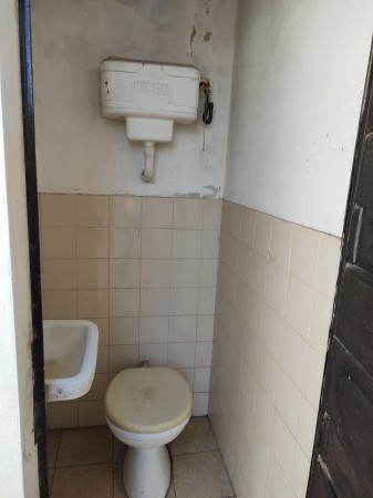 Casa Oportunidad!! Venta San Fco. Solano