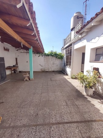 Casa Oportunidad!! Venta San Fco. Solano