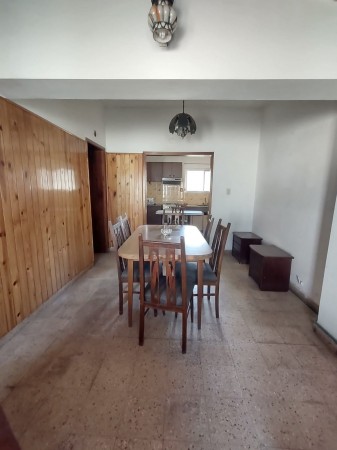 Casa Oportunidad!! Venta San Fco. Solano