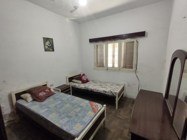 Casa Oportunidad!! Venta San Fco. Solano