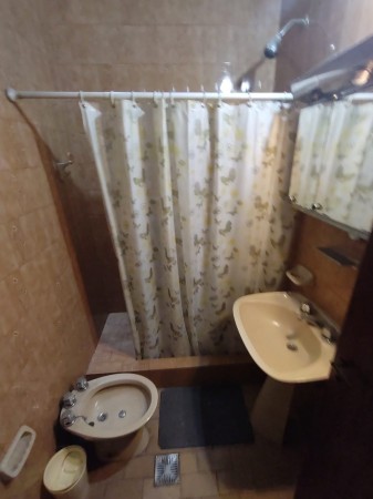 Casa Oportunidad!! Venta San Fco. Solano