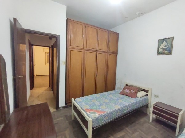 Casa Oportunidad!! Venta San Fco. Solano
