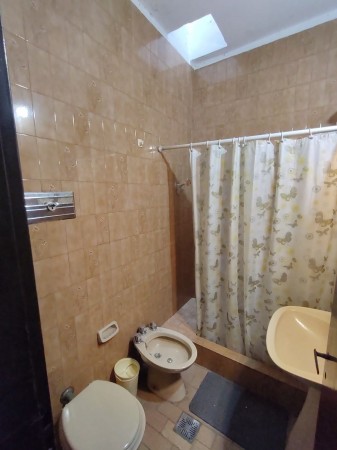 Casa Oportunidad!! Venta San Fco. Solano