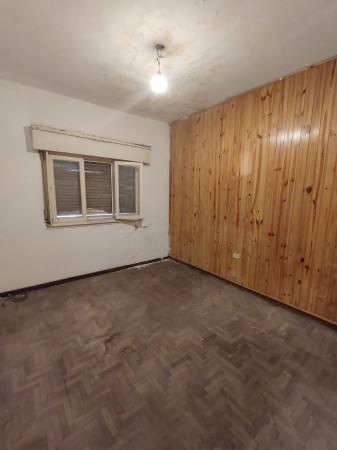 Casa Oportunidad!! Venta San Fco. Solano