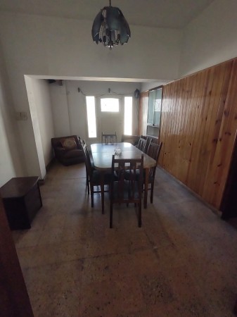 Casa Oportunidad!! Venta San Fco. Solano