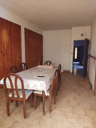 Casa Oportunidad!! Venta San Fco. Solano