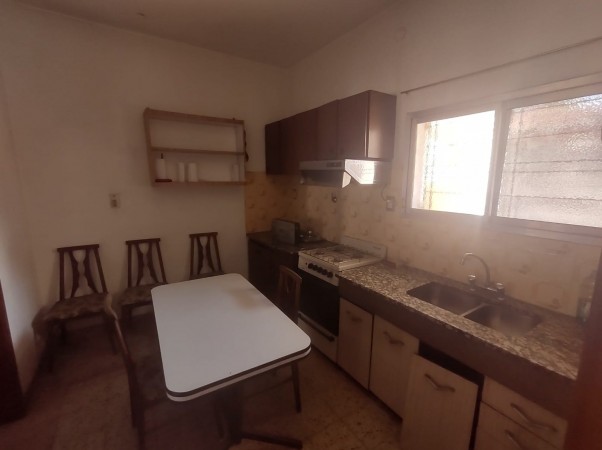 Casa Oportunidad!! Venta San Fco. Solano