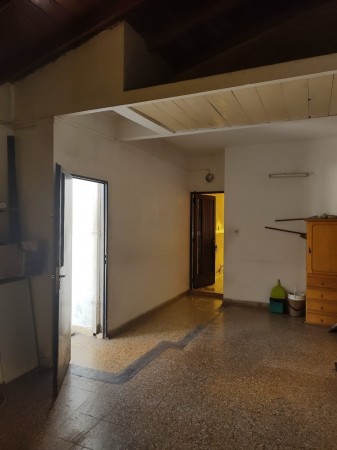 Casa Oportunidad!! Venta San Fco. Solano