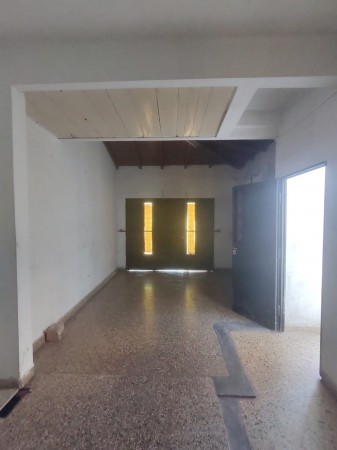 Casa Oportunidad!! Venta San Fco. Solano