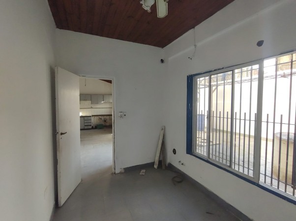 PH en venta centro San Fco. Solano