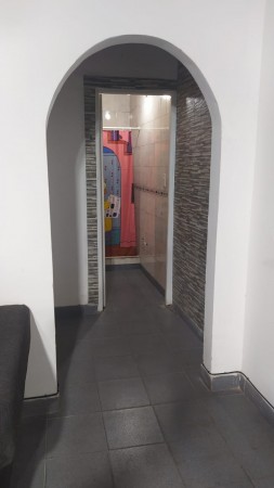 PH en venta centro San Fco. Solano
