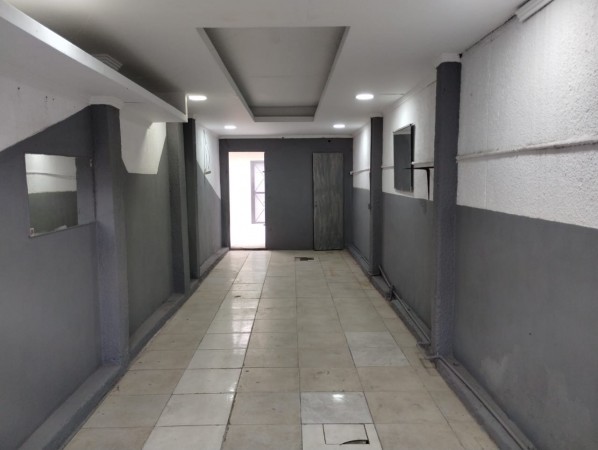 PH en venta centro San Fco. Solano