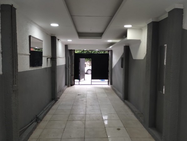 PH en venta centro San Fco. Solano