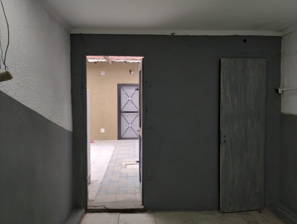PH en venta centro San Fco. Solano