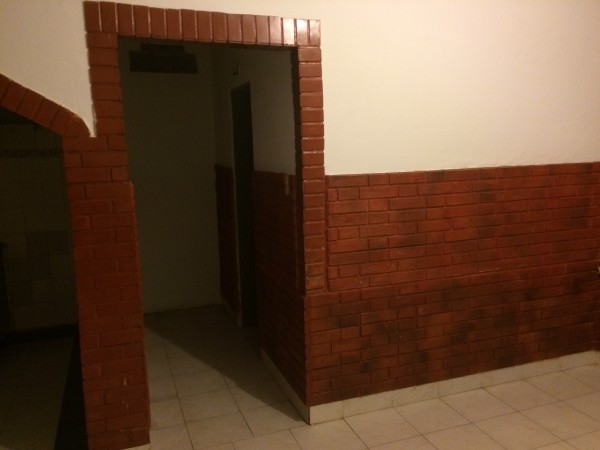 Venta Propiedad con vivienda y departamento