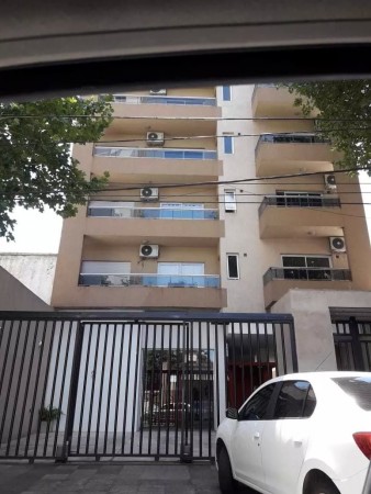 Venta Departamento en Gran Bs. As. Zona Oeste