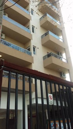 Venta Departamento en Gran Bs. As. Zona Oeste