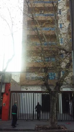 Venta Departamento en Gran Bs. As. Zona Oeste