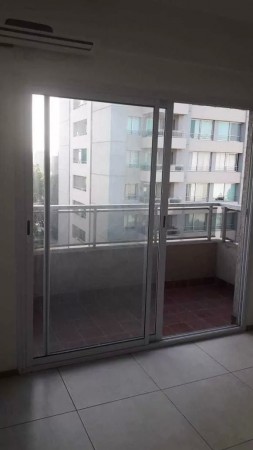 Venta Departamento en Gran Bs. As. Zona Oeste