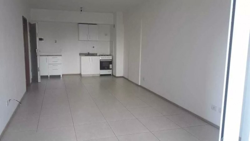 Venta Departamento en Gran Bs. As. Zona Oeste