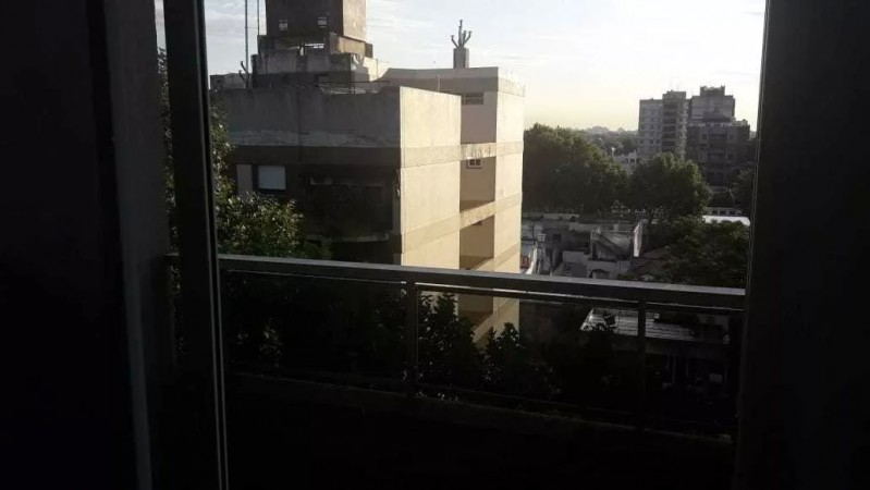 Venta Departamento en Gran Bs. As. Zona Oeste