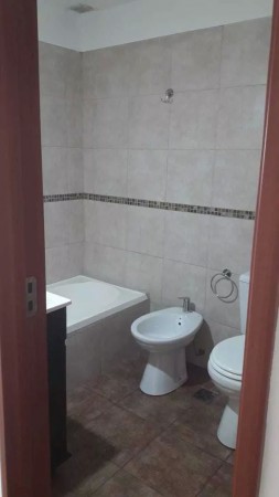 Venta Departamento en Gran Bs. As. Zona Oeste
