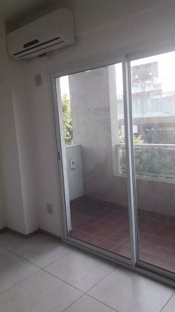 Venta Departamento en Gran Bs. As. Zona Oeste