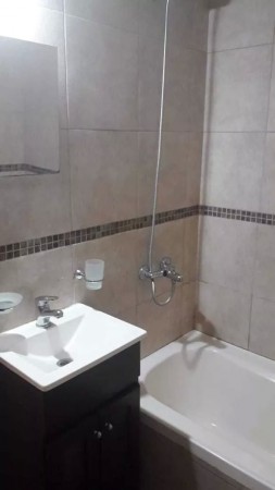 Venta Departamento en Gran Bs. As. Zona Oeste