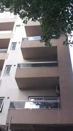 Venta Departamento en Gran Bs. As. Zona Oeste