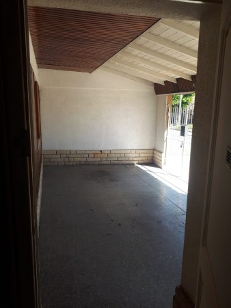 Venta Chalet Barrio El Dorado
