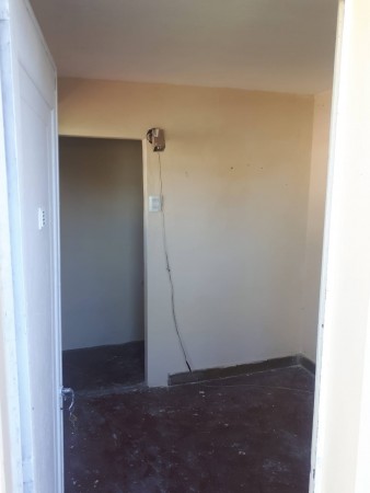 Venta Chalet Barrio El Dorado