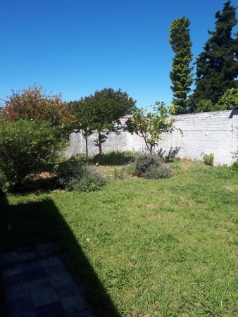 Venta Chalet Barrio El Dorado