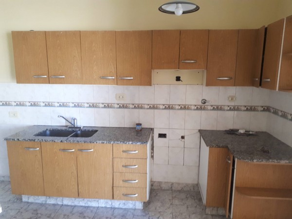Venta Chalet Barrio El Dorado