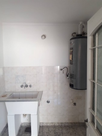 Venta Chalet Barrio El Dorado
