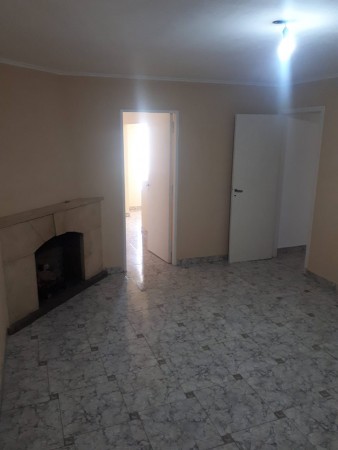Venta Chalet Barrio El Dorado