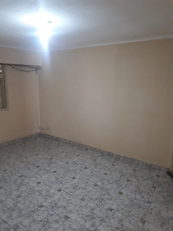 Venta Chalet Barrio El Dorado