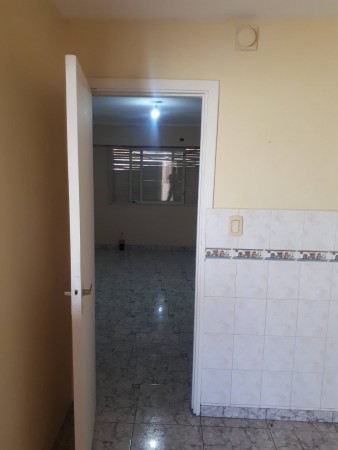 Venta Chalet Barrio El Dorado