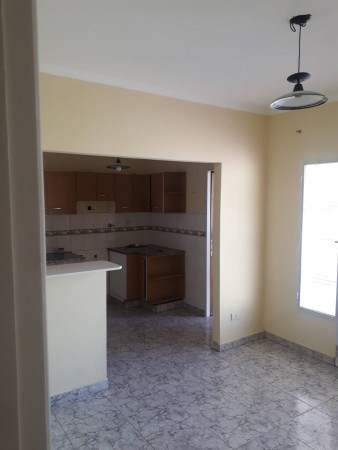 Venta Chalet Barrio El Dorado