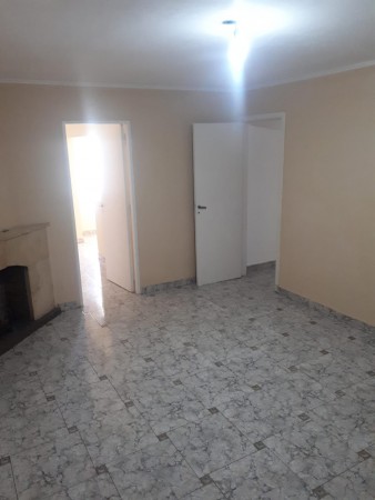 Venta Chalet Barrio El Dorado