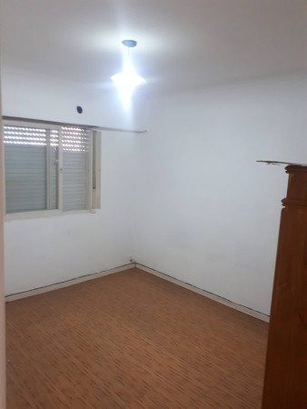 Venta Chalet Barrio El Dorado