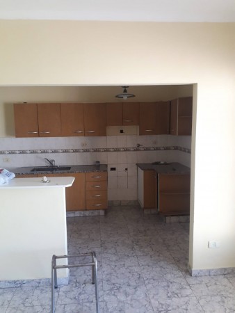 Venta Chalet Barrio El Dorado