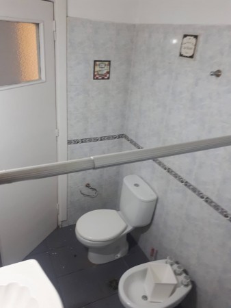 Venta Chalet Barrio El Dorado