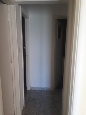 Venta Chalet Barrio El Dorado