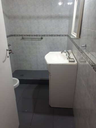 Venta Chalet Barrio El Dorado