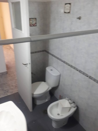 Venta Chalet Barrio El Dorado