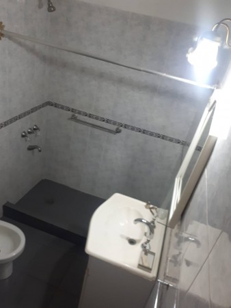 Venta Chalet Barrio El Dorado