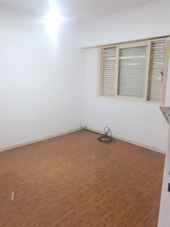 Venta Chalet Barrio El Dorado