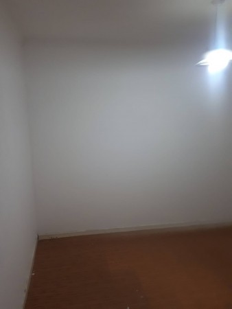 Venta Chalet Barrio El Dorado