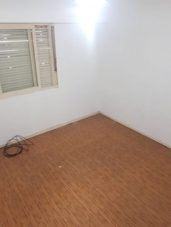 Venta Chalet Barrio El Dorado