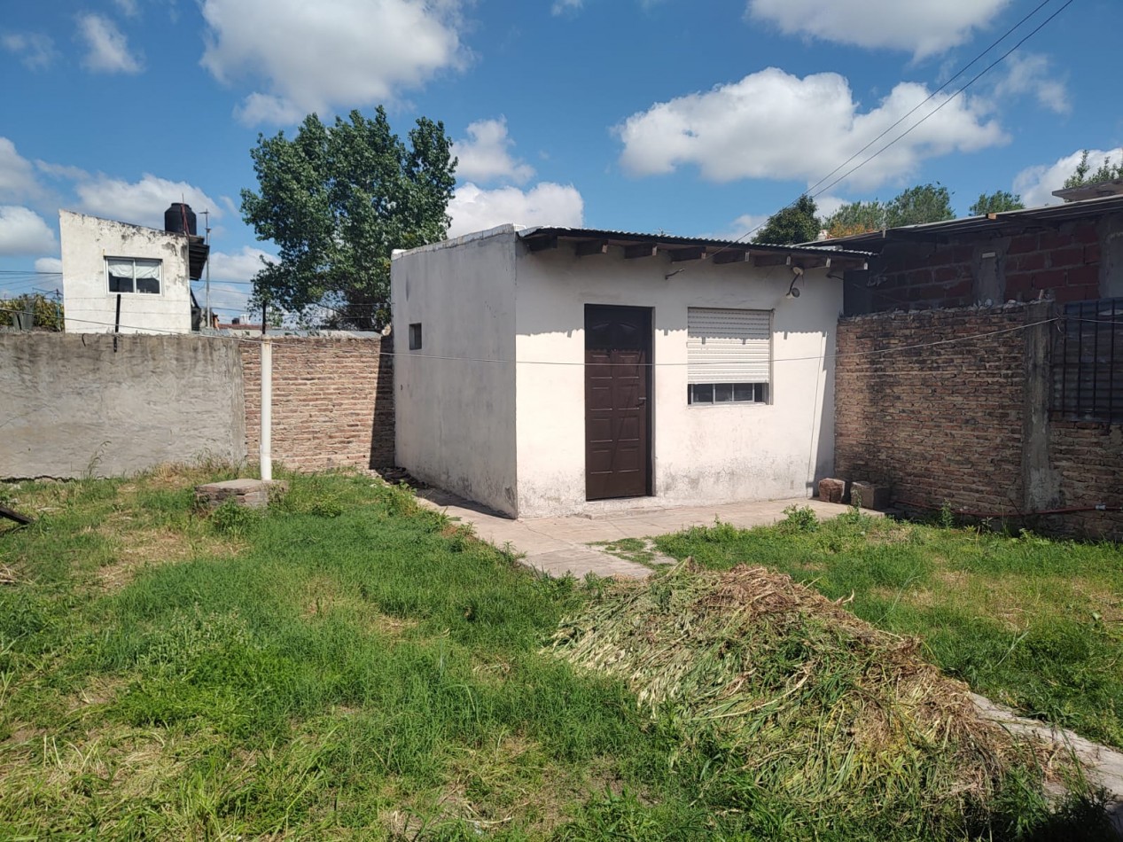 Locales en venta